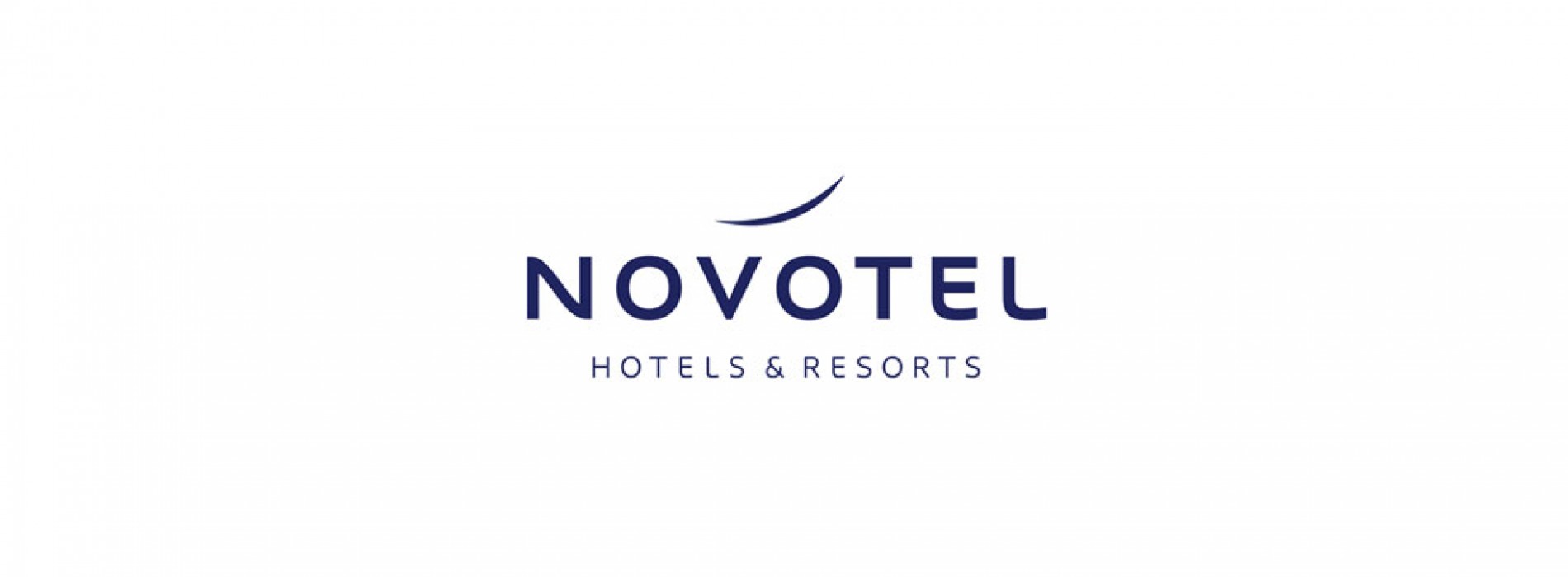 Novotel